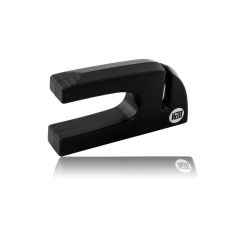 Точилка для ножей, TOJIRO