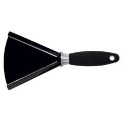 Открывалка для банок с винтовой крышкой 25 см, Icel