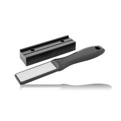 Точилка для ножей, Hatamoto