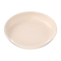 Сковорода сменная Smart Ceramic (без крышки и ручки), ?28 см, Smart Solutions