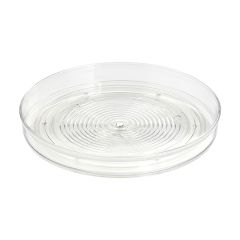 Поднос вращающийся Keep In, ?23 см, Smart Solutions