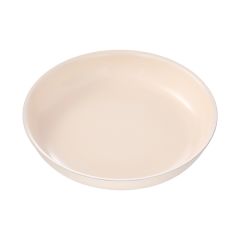 Сковорода сменная Smart Ceramic (без крышки и ручки), ?26 см, Smart Solutions