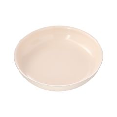 Сковорода сменная Smart Ceramic (без крышки и ручки), ?24 см, Smart Solutions