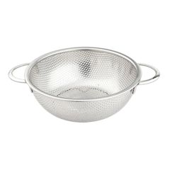 Дуршлаг 23 см, P.L. Proff Cuisine