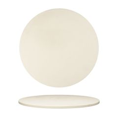 Камень для подачи пиццы, d=33cм , P.L. Proff Cuisine