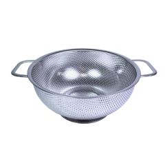 Дуршлаг 25 см, P.L. Proff Cuisine