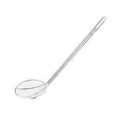 Шумовка сетчатая d 12.5 см, P.L. Proff Cuisine