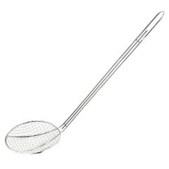 Шумовка сетчатая d 15 см, P.L. Proff Cuisine
