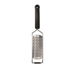 Терка с ручкой 30*6,5 см, P.L. Proff Cuisine