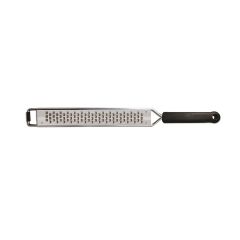 Терка с ручкой 38*3,5 см, P.L. Proff Cuisine