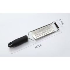 Терка с ручкой 31*3,5 см, P.L. Proff Cuisine