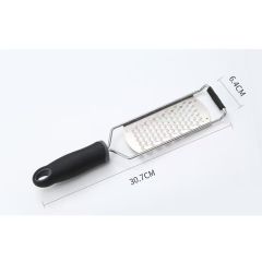 Терка с ручкой 31*3,5 см, P.L. Proff Cuisine