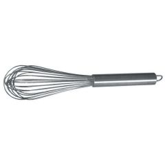 Венчик 40 см, 12 спиц, P.L. Proff Cuisine