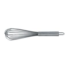 Венчик жесткий 30 см, 8 спиц, P.L. Proff Cuisine