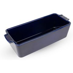 Форма для хлеба BLUE 2 л, 31 х 11 см, синий, Peugeot