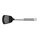 My Utensil - Лопатка для всех типов покрытий, 32 см, сталь 18/10 + нейлон, Barazzoni My Utensil - Лопатка для всех типов покрытий, 32 см, сталь 18/10 + нейлон, Barazzoni
