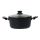 Кастрюля Gigant, 3,5 л., BAF