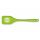 My Utensil - Лопатка 29,5 см, зеленая, Barazzoni