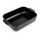 Форма для запекания прямоугольная SATIN BLACK 3,8л, 36х22см, черный, Peugeot Форма для запекания прямоугольная SATIN BLACK 3,8л, 36х22см, черный, Peugeot