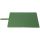 Коврик для замешивания теста Foss, 37,7х57,4 см, зеленый, Smart Solutions