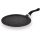 Le Cotture - Сковорода для блинов 28 см, Barazzoni