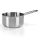 I Piccinini SS - Ковш 0,45 л, диам. 10 см , Barazzoni
