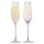 Набор бокалов для шампанского Gemma Opal, 225 мл, 2 шт., Liberty Jones
