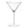 Бокал для мартини и коктейлей Grace, 250 мл, Liberty Jones