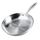 Сковорода индукционная New Kitchen 26 см, h 4,5 см, P.L. Proff Cuisine Сковорода индукционная New Kitchen 26 см, h 4,5 см, P.L. Proff Cuisine