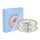 Набор тарелок Love Birds из коллекции Birds of Paradise в подарочной упаковке, d 18 см, 2 шт., Liberty Jones Набор тарелок Love Birds из коллекции Birds of Paradise в подарочной упаковке, d 18 см, 2 шт., Liberty Jones