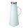 Термокувшин Zen, 1 л, мятный, Liberty Jones