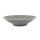 Чаша для салата 26 см, Seasons Темно-серый, Porland