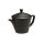 Чайник 500 мл, Seasons Черный, Porland