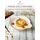 Форма для запекания d 21 см h 5,5 см (L c ручками 27 см), Seasons Бежевый, Porland Форма для запекания d 21 см h 5,5 см (L c ручками 27 см), Seasons Бежевый, Porland