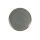 Тарелка для пиццы 20 см, Seasons Темно-серый, Porland