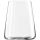 Набор из 6-ти стаканов серия Power, 515 мл, D95.5 мм, H110 мм, Stolzle