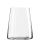 Набор из 6-ти стаканов серия Power, 380 мл, D86 мм, H101 мм, Stolzle