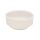Соусник 45 мл, d 6 см, Basic, Seasons Белый, Porland