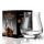 Бокал для виски Glencairn Mixer, 1 шт., 350мл; D=85, H=99мм, Stolzle