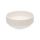 Соусник 70 мл, d 8 см, Basic, Seasons Белый, Porland