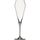 Набор из 2-х бокалов для шампанского Willsberger Anniversary Champagne Flute, 240 мл, 1418029R, Spiegelau Набор из 2-х бокалов для шампанского Willsberger Anniversary Champagne Flute, 240 мл, 1418029R, Spiegelau