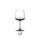 Бокал для красного вина Pinot Noir 1234/07, 950 мл, прозрачный, серия Winewings, Riedel Бокал для красного вина Pinot Noir 1234/07, 950 мл, прозрачный, серия Winewings, Riedel