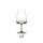 Бокал для белого вина Riesling 1234/15, 1017 мл, прозрачный, серия Winewings, Riedel Бокал для белого вина Riesling 1234/15, 1017 мл, прозрачный, серия Winewings, Riedel