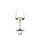 Бокал для белого вина Sauvignon Blanc 1234/33, 742 мл, прозрачный, серия Winewings, Riedel Бокал для белого вина Sauvignon Blanc 1234/33, 742 мл, прозрачный, серия Winewings, Riedel