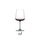 Бокал для красного вина Shiraz/Syrah 1234/41, 865 мл, прозрачный, серия Winewings, Riedel Бокал для красного вина Shiraz/Syrah 1234/41, 865 мл, прозрачный, серия Winewings, Riedel