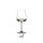 Бокал для белого вина Chardonnay 1234/97, 736 мл, прозрачный, серия Winewings, Riedel Бокал для белого вина Chardonnay 1234/97, 736 мл, прозрачный, серия Winewings, Riedel