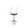 Хрустальный бокал для красного вина Cabernet Sauvignon 1234/0, 1002 мл, прозрачный, серия Winewings, Riedel Хрустальный бокал для красного вина Cabernet Sauvignon 1234/0, 1002 мл, прозрачный, серия Winewings, Riedel