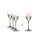 Набор бокалов Heart To Heart  для шампанского 4 шт, 5409/85, Riedel