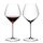Набор из 2-х бокалов для красного вина Pinot Noir / Nebbiolo (Пино Нуар), объем: 770 мл, высота: 247 мм, хрусталь, серия Veloce, 6330/07, Riedel Набор из 2-х бокалов для красного вина Pinot Noir / Nebbiolo (Пино Нуар), объем: 770 мл, высота: 247 мм, хрусталь, серия Veloce, 6330/07, Riedel