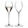 Набор из 2-х бокалов для шампанского Champagne Glass, объем: 327 мл, высота: 247 мм, хрусталь, серия Veloce, 6330/28, Riedel Набор из 2-х бокалов для шампанского Champagne Glass, объем: 327 мл, высота: 247 мм, хрусталь, серия Veloce, 6330/28, Riedel